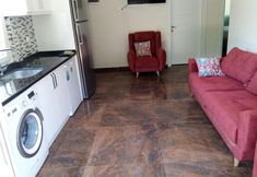 Others 7 Kayakoy Villa