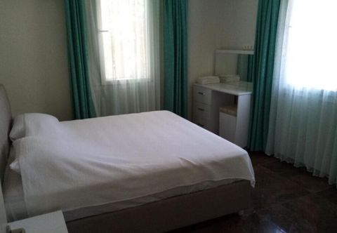 Others Kayakoy Villa