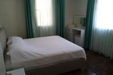 Others Kayakoy Villa