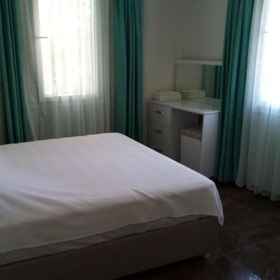 Room 1 Kayakoy Villa, Khách sạn Chợ Cá Fethiye