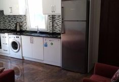 Others 6 Kayakoy Villa