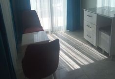 Others 5 Kayakoy Villa