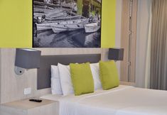 その他 7 Suites Home 118 By SHG