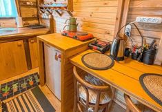 기타 6 The Hobbit House