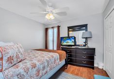 Khác 3 Huge and Modern Home, Only 12 Miles From Disney! #6wr338