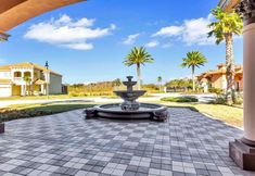 Khác 6 Huge and Modern Home, Only 12 Miles From Disney! #6wr338