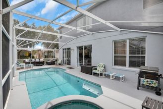 其他 4 Huge and Modern Home, Only 12 Miles From Disney! #6wr338