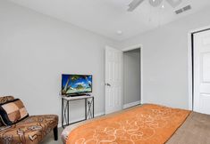 其他 7 Huge and Modern Home, Only 12 Miles From Disney! #6wr338