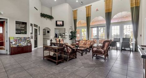 Khác 2 Huge and Modern Home, Only 12 Miles From Disney! #6wr338