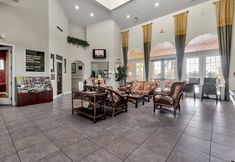 Others 2 Huge and Modern Home, Only 12 Miles From Disney! #6wr338