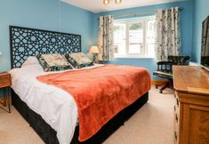 其他 2 Old Bridge Post Office