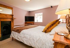 其他 4 Old Bridge Post Office