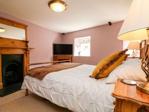 其他 4 Old Bridge Post Office