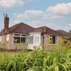 Primary image1Kings Walk,Inskip-with-Sowerby飯店