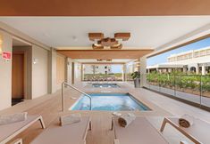 Others 4 Hotel Riu Baobab - All Inclusive