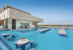 Others 3 Hotel Riu Baobab - All Inclusive
