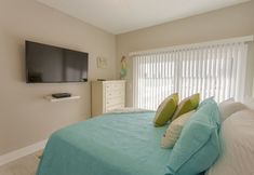 Others 7 San Remo Beach Front Condo Star5vacations