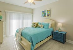 Others 5 San Remo Beach Front Condo Star5vacations