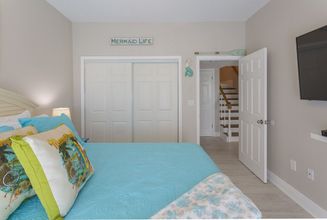 Others 4 San Remo Beach Front Condo Star5vacations