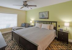 อื่นๆ 3 Waterpark Harbourside Star5vacations