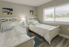 อื่นๆ 5 Waterfront & Pool A Star5vacations