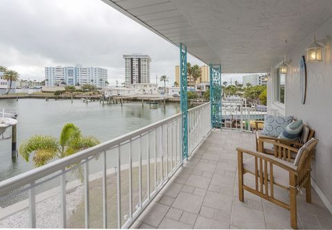 Others Waterfront & Pool A Star5vacations