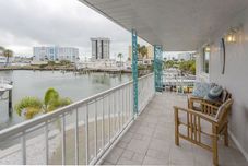 Others Waterfront & Pool A Star5vacations