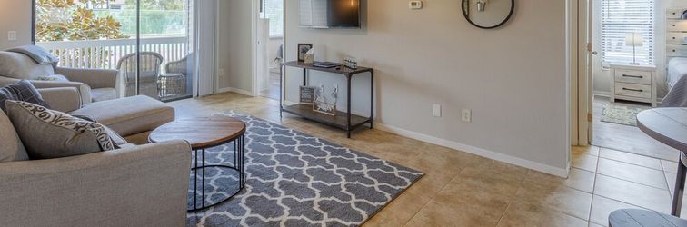 Others La Casa Del Mar 604 Star5vacations