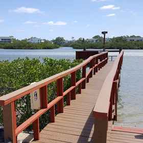 Primary image1美麗的海貝/泳池 Star5vacations,太阳海岸海鸟保护区飯店