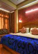 Primary image Goroomgo Hotel King Palace Shimla