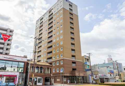 Others Toyoko Inn Marugame Ekimae