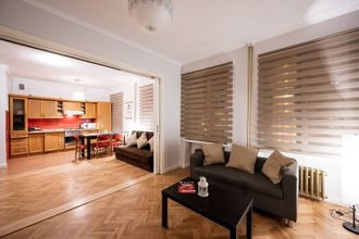 Others 4 Apartment in HEART of Wroclaw-Townhall