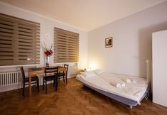 其他 6 Apartment in HEART of Wroclaw-Townhall