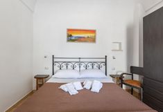 その他 3 2487 B&B Mariano - Camera Matrimoniale
