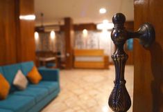 Others 4 Spring Sky Udaipur by ShriGo Hotels