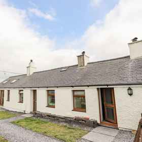 Primary image 1 펜랄트 파, Pistyll 호텔