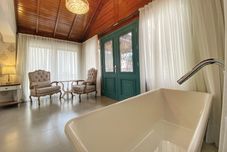 其他 Pousada Ville Vie