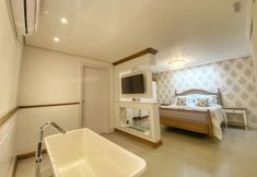 其他 2 Pousada Ville Vie