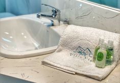 其他 4 Pousada Ville Vie