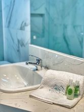 其他 4 Pousada Ville Vie