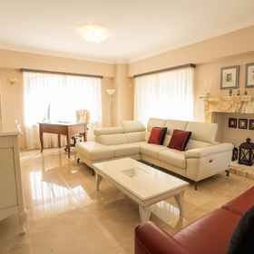 Primary image 1 Il Castellaccio, Museo del Palazzo Comunale Hotels