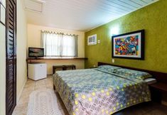 其他 5 Hotel do Sol