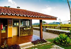 其他 3 Hotel do Sol