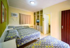 其他 6 Hotel do Sol