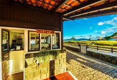 其他 2 Hotel do Sol