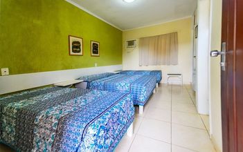 其他 4 Hotel do Sol