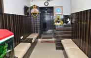 Lain-lain 4 Goroomgo Dev Guest House Howrah Kolkata