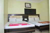 Lain-lain Goroomgo Dev Guest House Howrah Kolkata