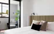 Others 5 Caroline Serviced Apartments Richmond