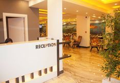 其他 4 Livaneli Boutique Otel